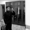 majaz.askandar