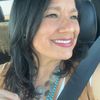 lizasanchez72