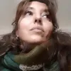 occhidgatto80