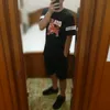 joshuabazan2005
