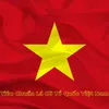 user732179538gaibg1988