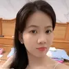 uservannguyen86