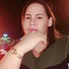 ellaineoliveira8
