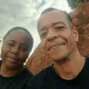 casalgalhardooficial