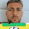 arrascaceta22
