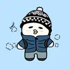 jimins231