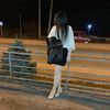 lelagonashvili0