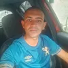gilberto235g