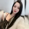 vuong.nhi0611
