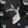 user48405186