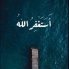 meshal0563