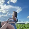 liara_juck