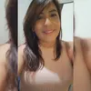 nilzaavalos