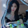 thoppiyy_16