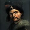 kosmar_legenda