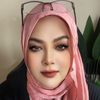azlina_abraz