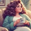 jojoahmed5159
