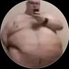 hellomartin43