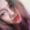 အနမ်းချို