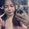 huyentrangdayyy1209
