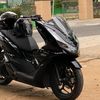 blackorca160