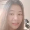 phamsao33