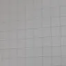 joeviggo1