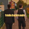 ndf_lee
