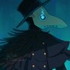 dr.ghost_unlicensed