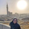 nuzullaila7