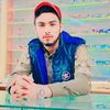 sheikhsab___707