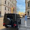 nicomtzz02