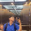 .0_0thiendaine