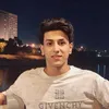احمد جبار 🌹