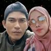 kolaykarawang