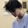 arikmurzzz