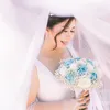wifeofanarkitek