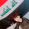 tahali02
