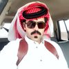 ابــوشــجــاع