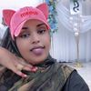 maryan_ruun04