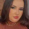 cidinhacarvalho24