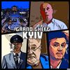 grand_theft_kyiv