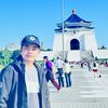 cVEN🇵🇭🇯🇵🇹🇼
