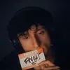fransi33