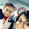 maricelaayala12