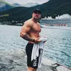 cruisecitizen