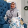 nisma_husein