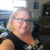 stacy78g