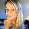 Marie Maman de un plus trois