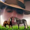 user481744034